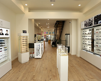 wfocus-3.jpg