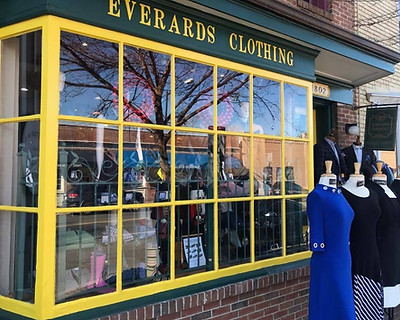 Everard's Clothing - Facade.jpeg