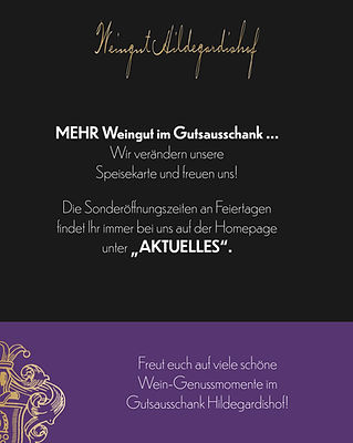WHH_Veränderung_Mai_20263.jpg
