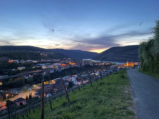 WhatsApp Image 2022-01-23 at 23.41.36.jpeg