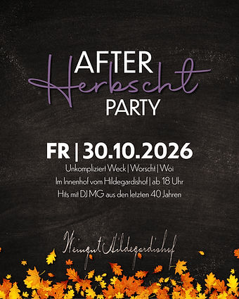 Higahof_AfterHerbst_SocialMedia_2026.jpg
