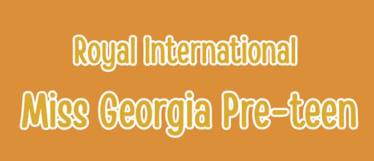 Royal International Miss Georgia Pre-teen_edited.jpg