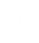 12.png