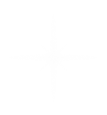 12.png