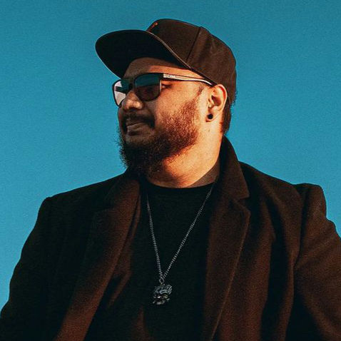 Yazarın fotoğrafı: Abrar Khan