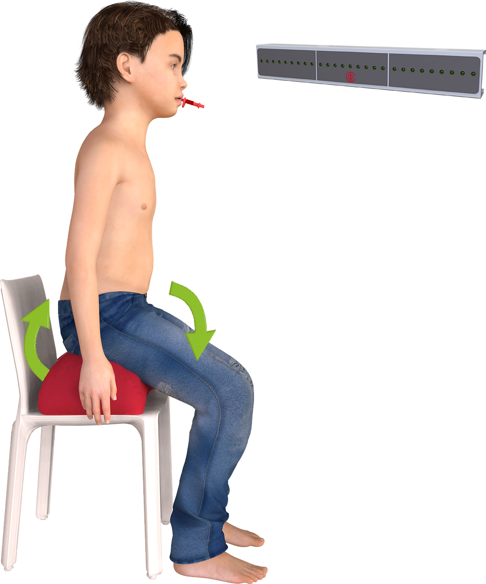 01REED-22 Inspir NoStim