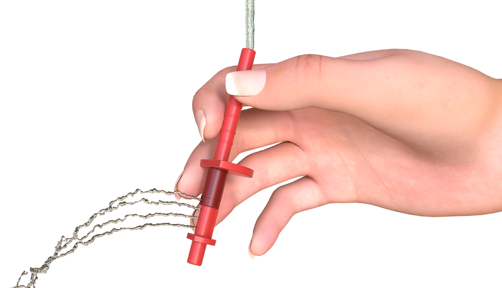 Fig. 38_Souffleur v.1