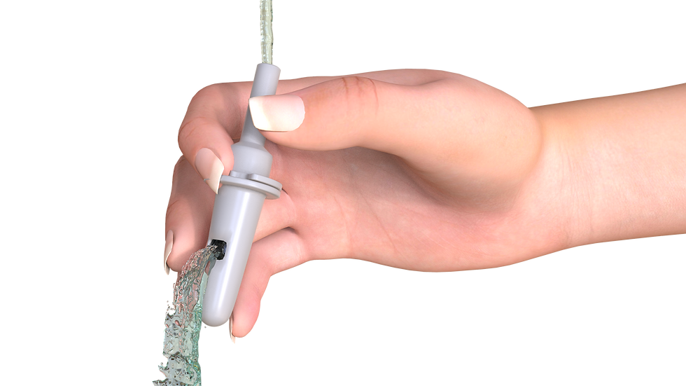 Fig. 38_WinnerFlow v.2