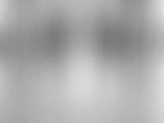 Grieving as an expat: coping with loss while living abroad