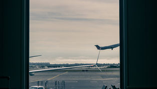 The Unspoken, Invisible Expat Challenges We Rarely Say Out Loud