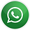 logo_whatsapp_fortesegur.png
