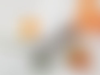 Divorcing abroad, and what is a stuck parent?