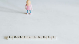 Expat Stories: the struggle is real – the neglected loneliness of an expat