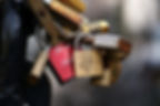 Padlocks