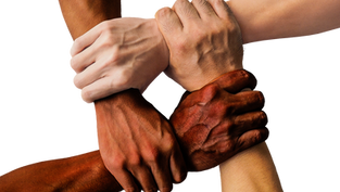 Identity Shifts Abroad and Identity Grief in Expat Life - Invisible, Emotional Labour