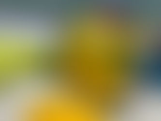 Grief: When a Cancelled Trip Feels Like Losing Psychological Oxygen