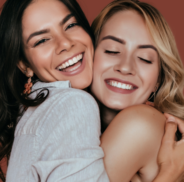 RAMBLELAND PODCAST WEBSITE MKGT (15).png