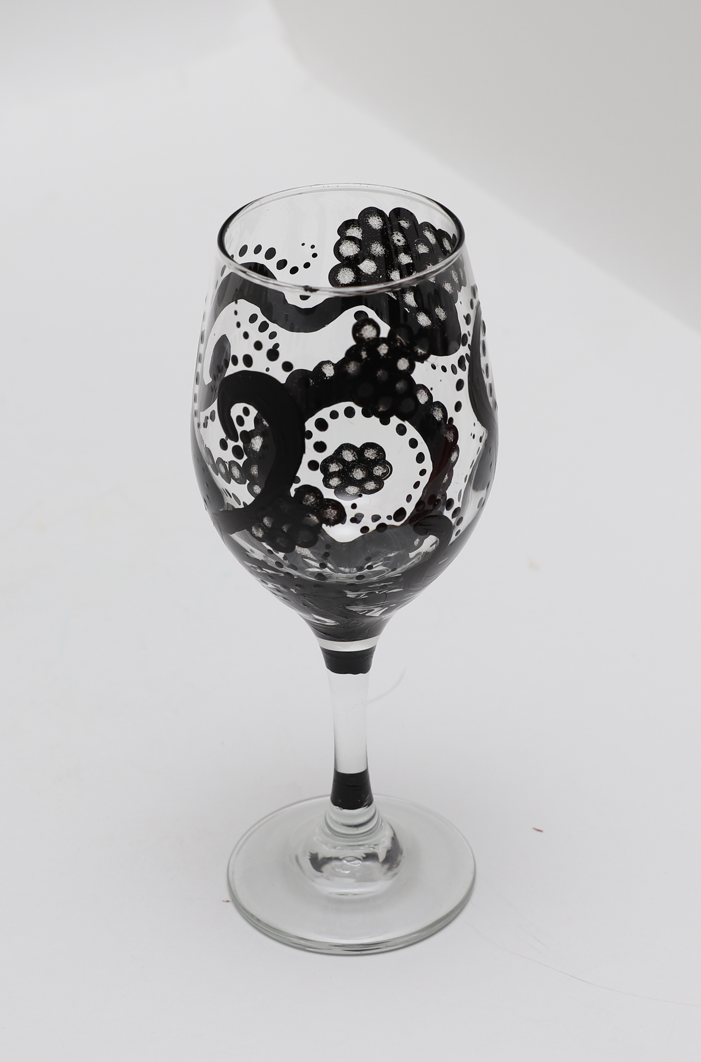Black Lace