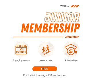 Chapter Member (4).png