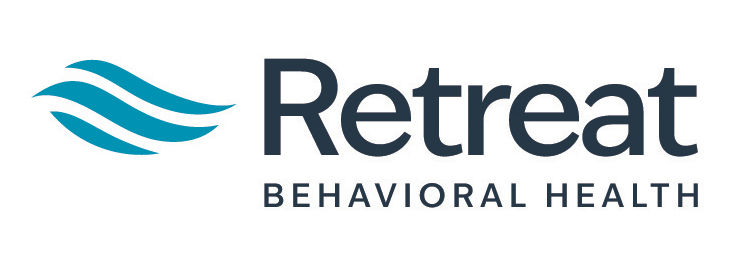 Retreat logo new