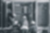 chantier n&b.jpg