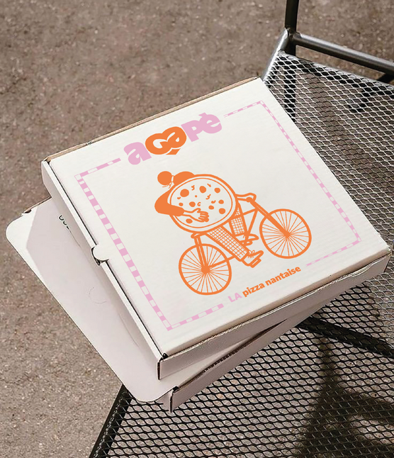 Capture d’écran 2025-09-23 à 17.47.41.png