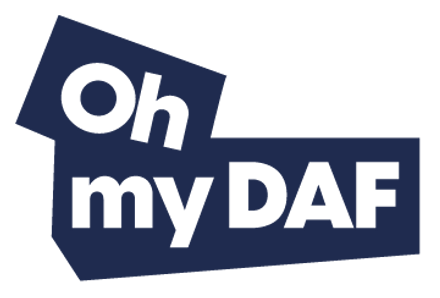 OH MY DAF BLEU FONCÉ.png