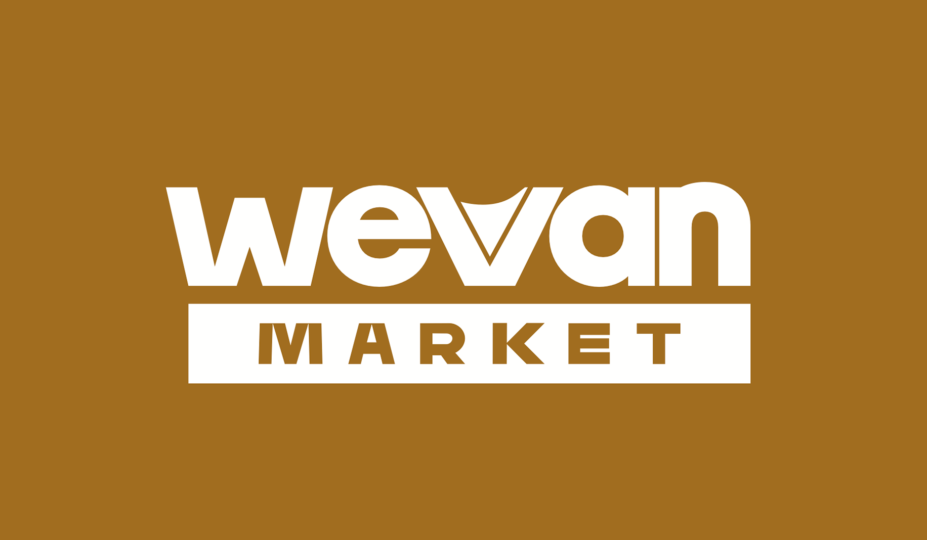 WEVAN-MARKET.gif