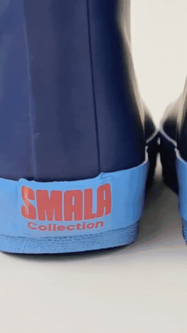 Design sans titre.gif