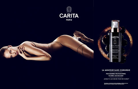 DP_CARITA_BEAUTE_221214.jpg