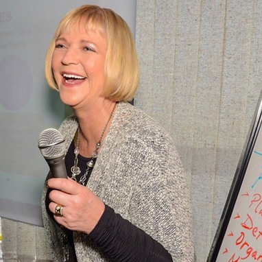 Erika Laughing with Mike.png