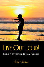 Live Out Loud Front Cover.jpg
