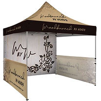 Tent and Wall Kit Image.jpg