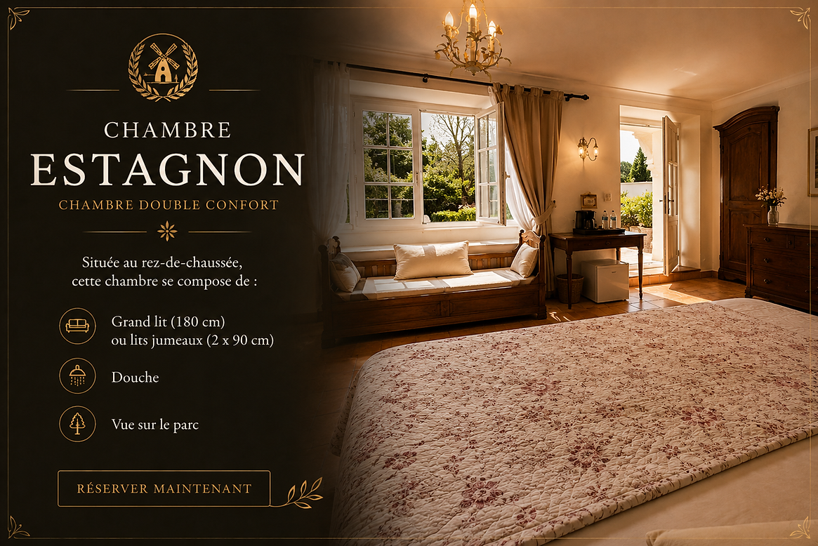 Estagnon Chamber Banner