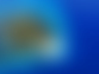 The Oceans Of Pujada Bay, Mindanao Island, The Philippines