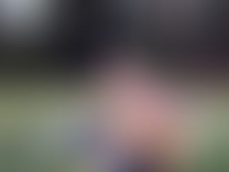 Marine Biological Hall of Distinction: Dr. Richard C. Brusca