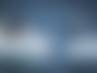 “That Is Truly What Our Goal Is, To Create Passion In The Young”, An Interview With Student Curator & Aquarist Monique DeLeon