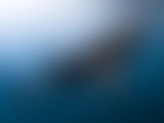 The History Of Pujada Bay, Mindanao, The Philippines