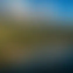 The Documented History Of Lahaina, Hawaii, USA