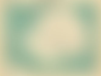 Ode to Oceanography: An Antique Nautical Chart Of Antarctica