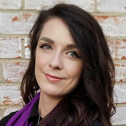 Dr. Annette McKinney Prairie Path Wellness LLC