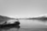 Yamdrok Lake