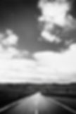 Tibet landscape