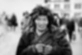 Lhasa