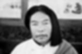 Lhasa