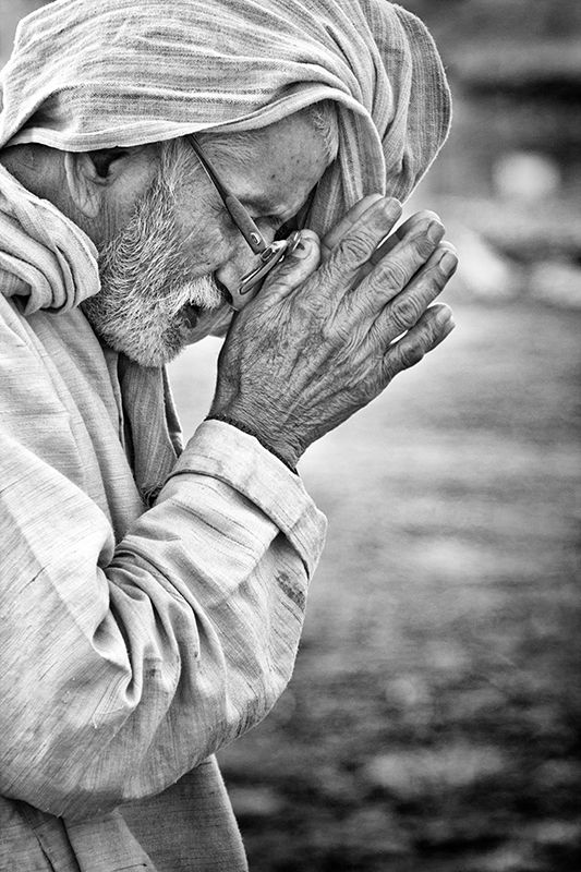 Kumbh Mela