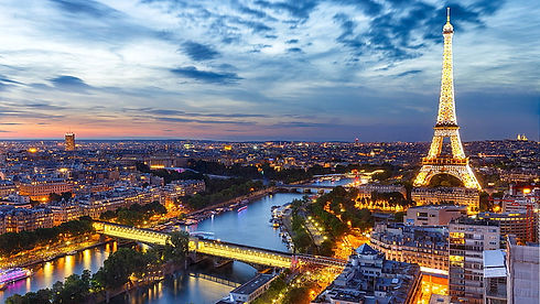 eiffel-tower-cityscape-city-landmark-wallpaper-preview.jpg