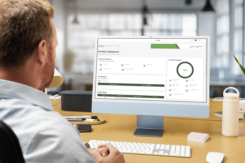 Untitled design (1).png