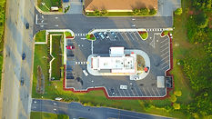 Fast Food Parking Lot.jpg
