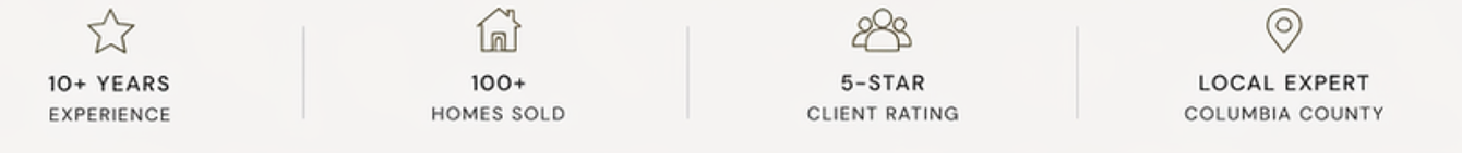 Untitled design (13).png